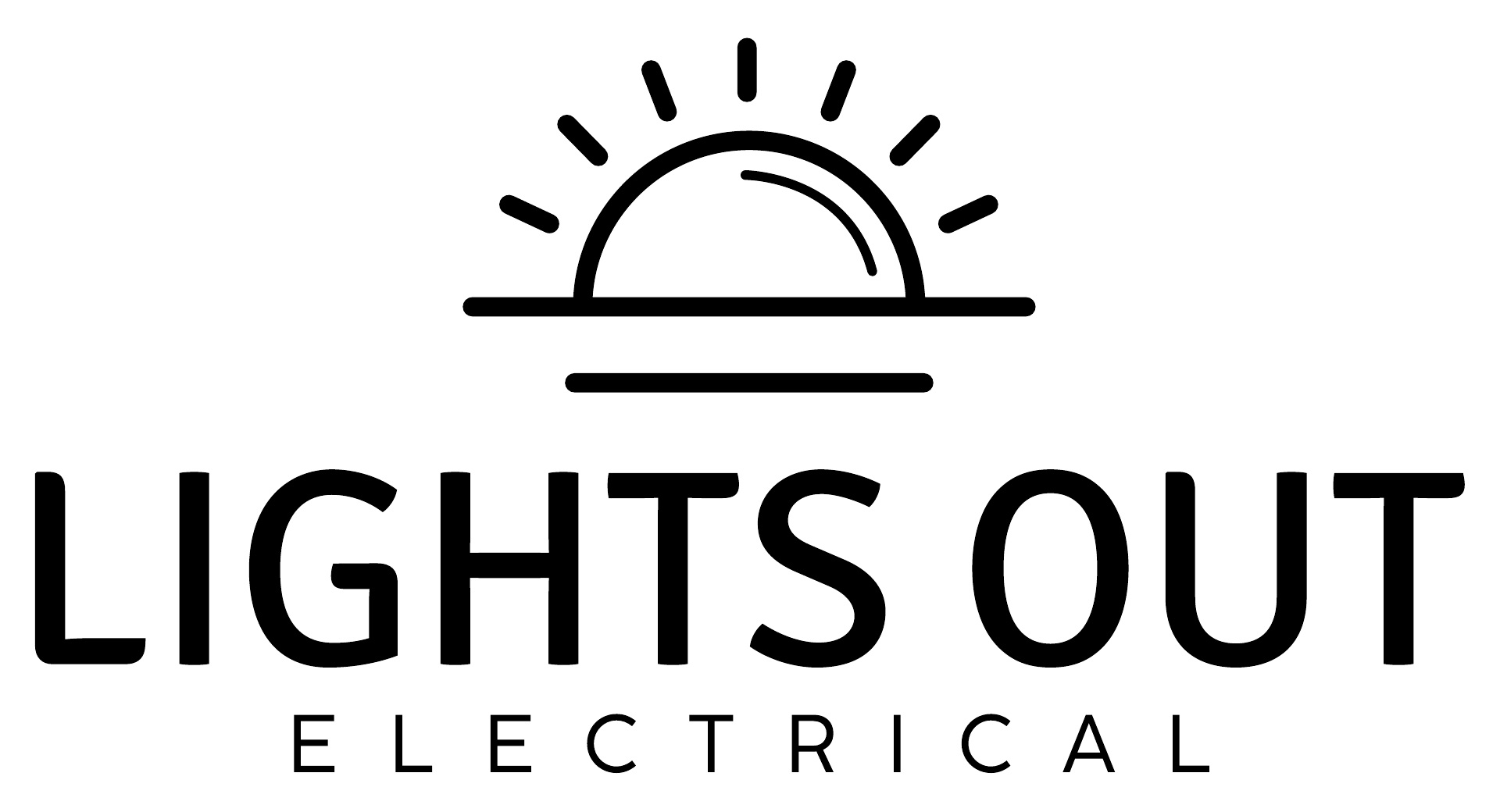 Lights Out Electrical