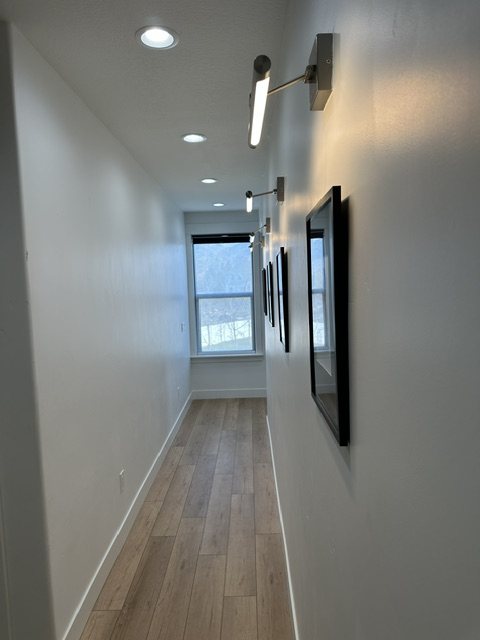 Lights Out Electrical residential project photo 10